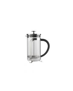 Leopold Vienna 27 fl.oz. French Press Copper – Gourmet Kitchenworks