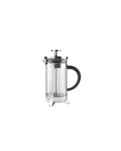 Kaffeebereiter Shiny 350ml/2 Tassen