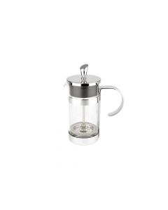 Kaffeebereiter Luxe 350ml/2 Tassen