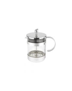 Kaffeebereiter Luxe 600ml/5 Tassen