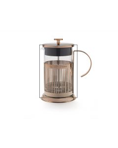 Glas Kaffeeb. LV01519/117002/117004 800ml