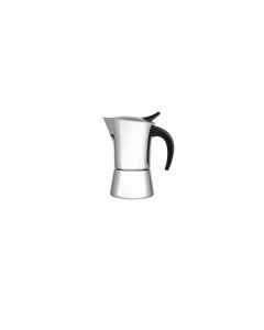 Espressokocher Ancona 6 Cups (Induktion)