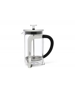 Kaffee- & Teebereiter Shiny 600ml/5 Tassen
