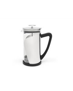 Kaffee- & Teebereiter Carona 1L glänzend