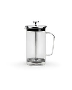 Kaffee- & Teebereiter Arusha 1000ml