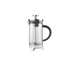 Kaffeebereiter Shiny 350ml/2 Tassen