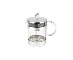 Kaffeebereiter Luxe 600ml/5 Tassen