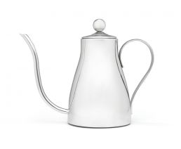 Wasserkessel Eleganza 1,2L (Induktion)