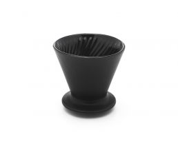 Kaffeefilter Palermo Gr. 4