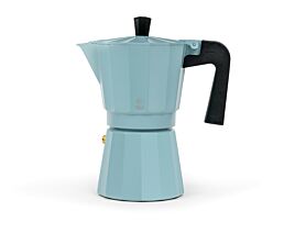 Espressokocher Moshi minze 6 Tassen