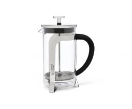 Kaffee- & Teebereiter Shiny 600ml/5 Tassen