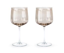 Weinglas Corvina s/2