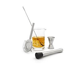 Cocktail-Set 5tlg
