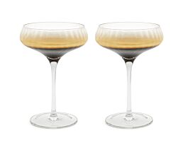 Martini Glas Arinto 2er-Set