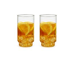 Glas Arinto 275ml 2er-Set