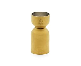 Barmaß Arinto 20/40ml